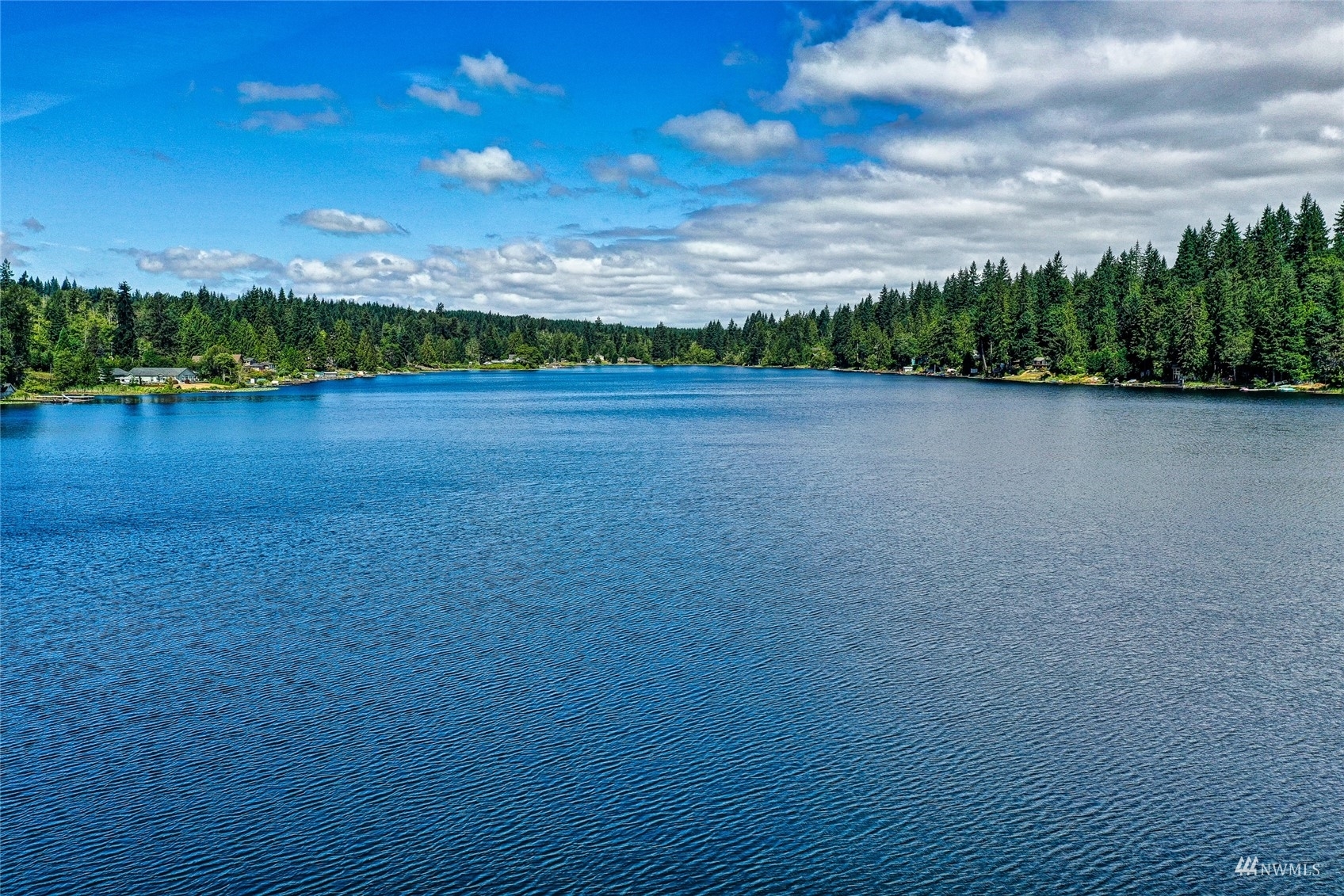 Property Photo: 19509 Lerch Road WA 98290