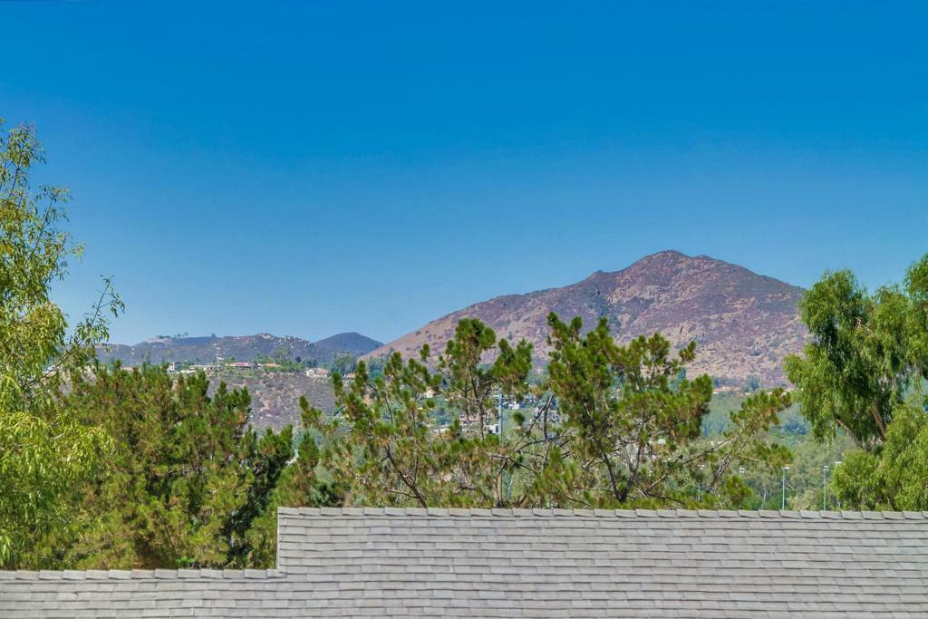 Property Photo:  3610 Mary Lane  CA 92025 