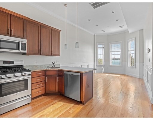 Property Photo: 1422 Columbia C MA 02127