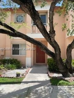 20868 NW 1st St  Pembroke Pines FL 33029 photo