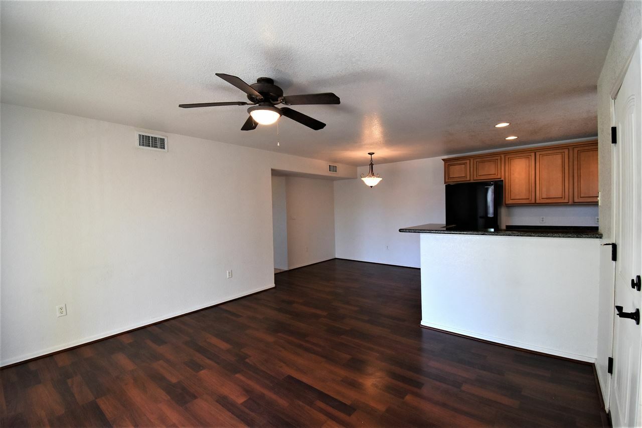 Property Photo:  29217 Sage Ave Unit I-205  AZ 85356 