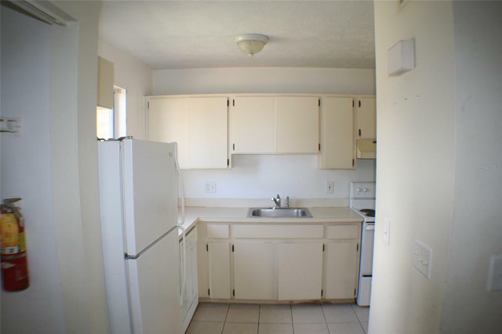 Property Photo: 22710 Watersedge Boulevard 75 FL 34639