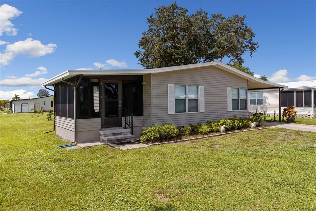 8443 Nighthawk Drive  Englewood FL 34224 photo