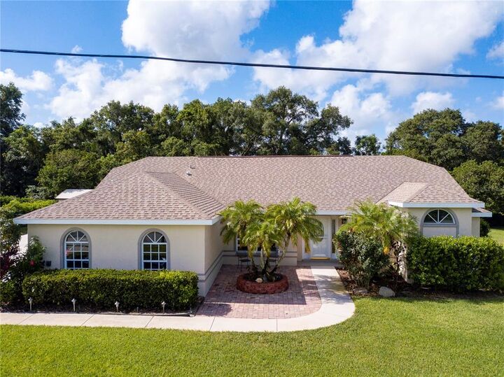 416 Starr Ridge Drive  Lake Wales FL 33898 photo