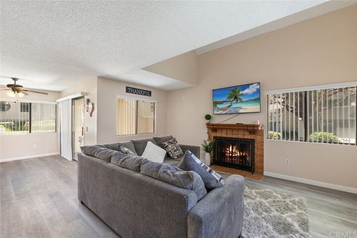 Property Photo:  359 N Melrose Drive G  CA 92083 