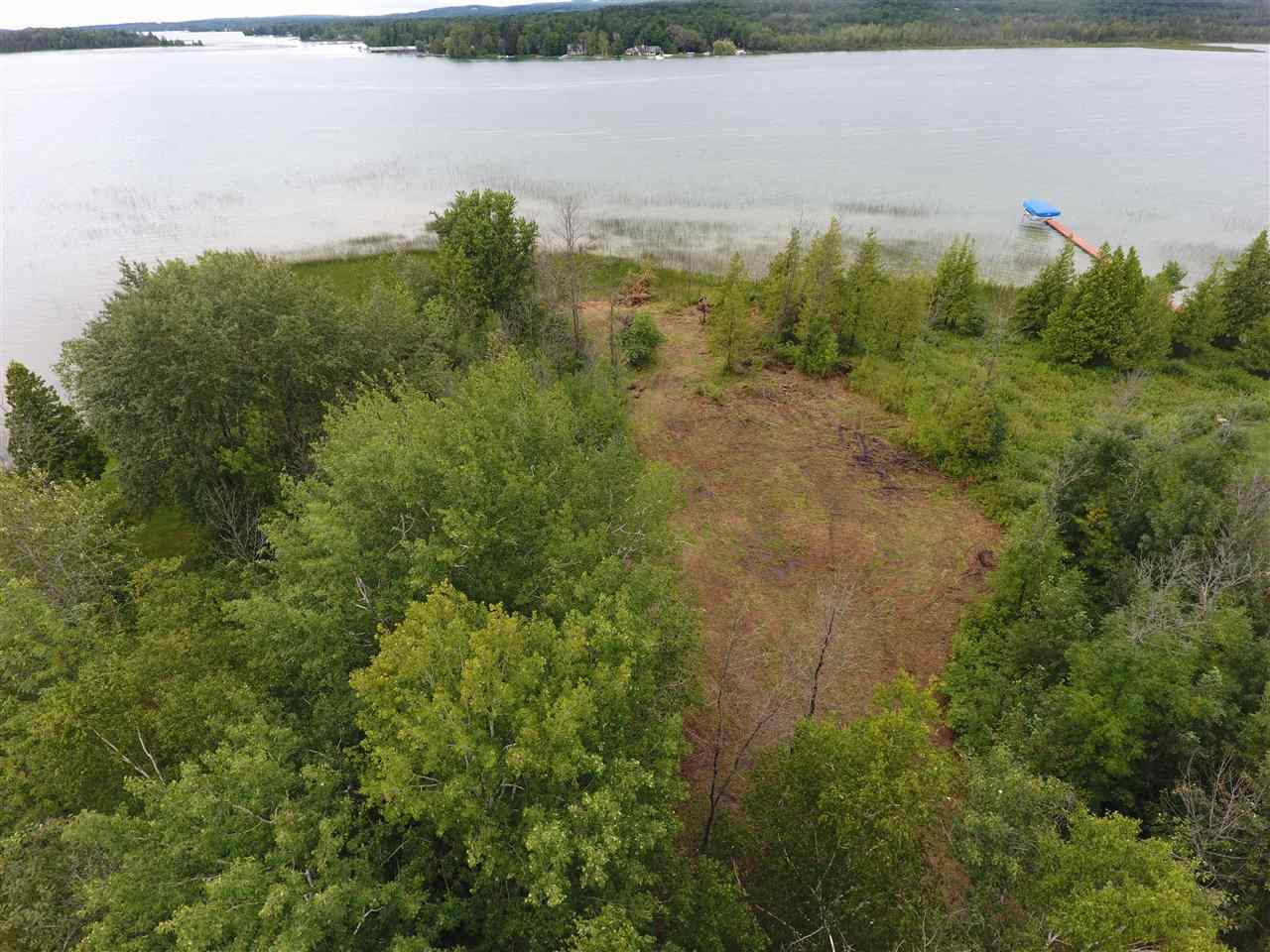 Property Photo: 6025 Summerside MI 49706