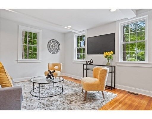 Property Photo: 14 Crescent Ave MA 01730