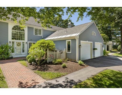 Property Photo: 15 Hawkswood Estates 15 MA 01913