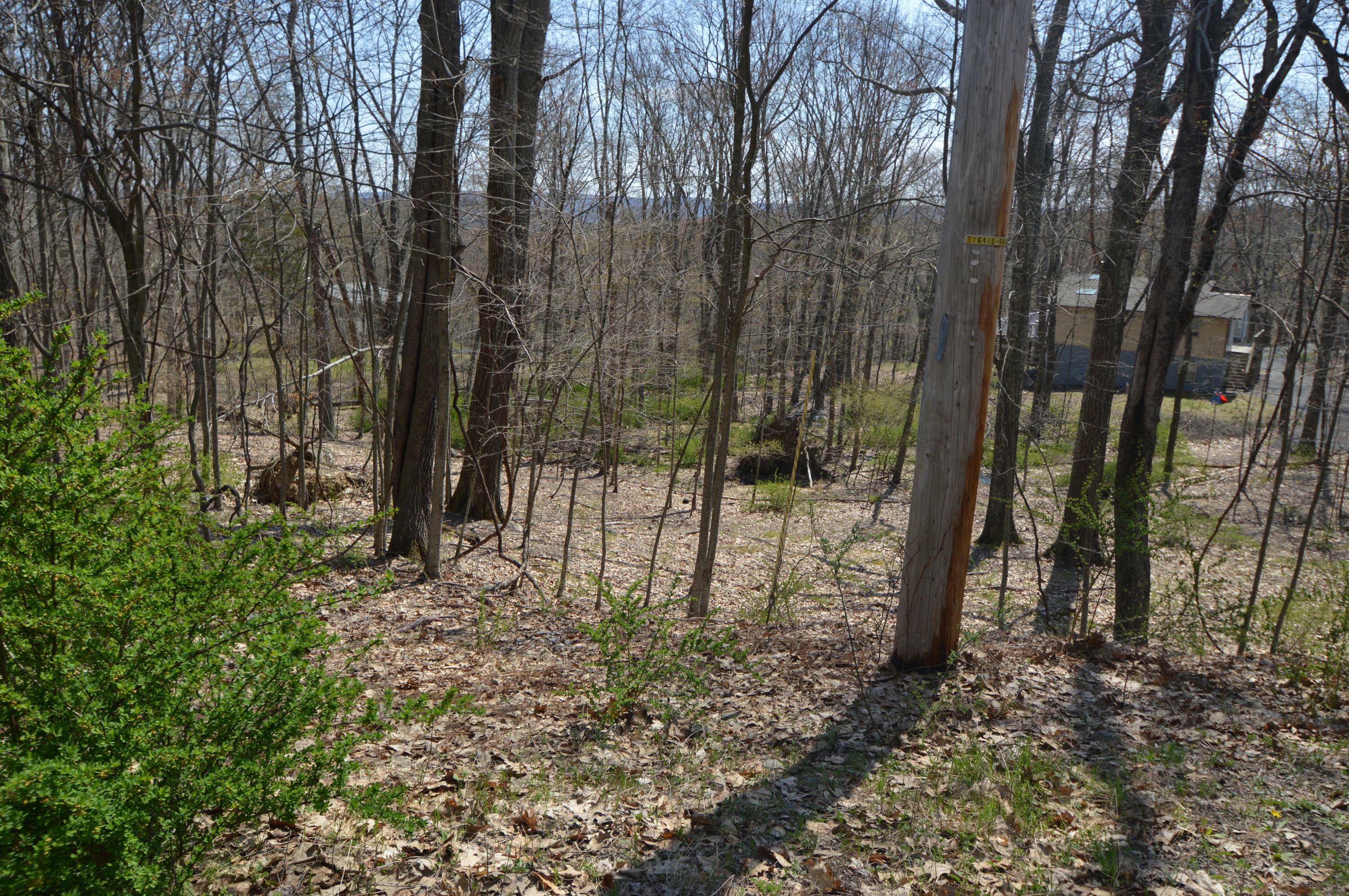 Property Photo:  Lot 88  Pheasant Run  PA 18324 