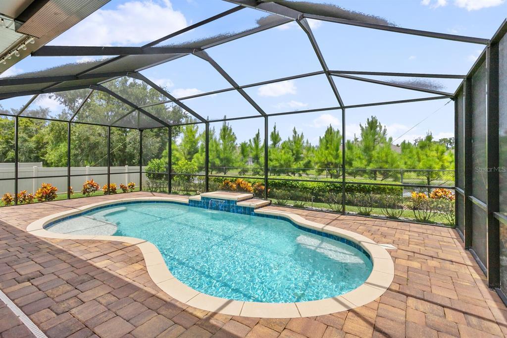 Property Photo: 1240 Evergreen Park Circle FL 33813