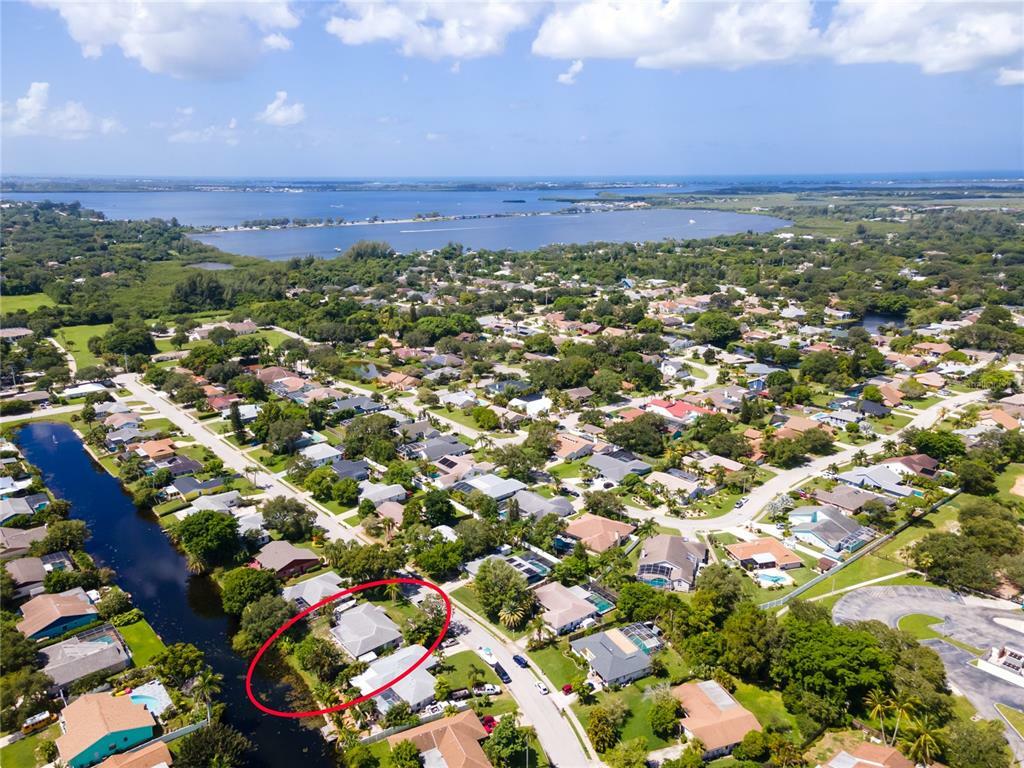 Property Photo:  1115 78th Street NW  FL 34209 