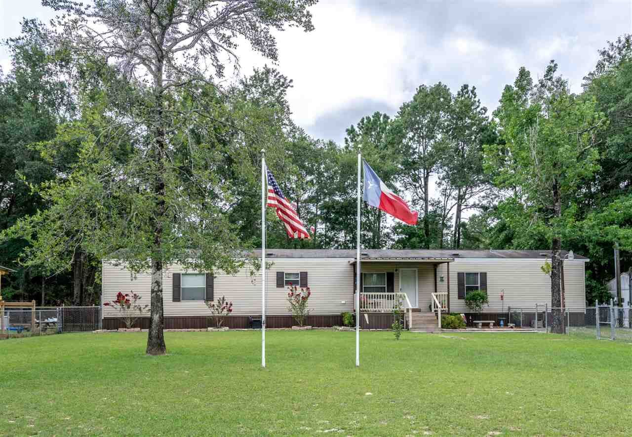Property Photo:  8284 South Wind  TX 77657 