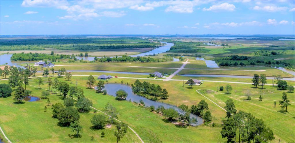 Property Photo: 15222 Elizabeth Drive TX 77705