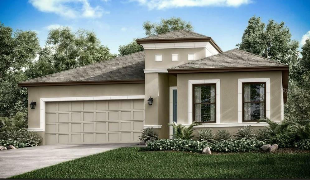 Property Photo:  2163 Ridge Pointe Lane  FL 34715 