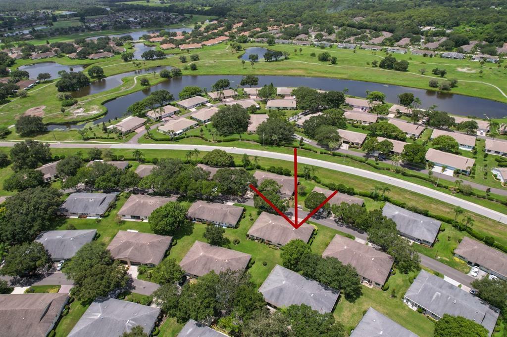 Property Photo:  2514 Lancaster Drive  FL 33573 