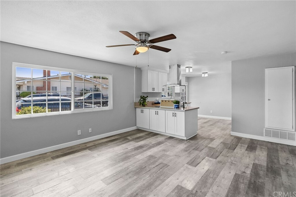 Property Photo:  11976 168th Street  CA 90701 