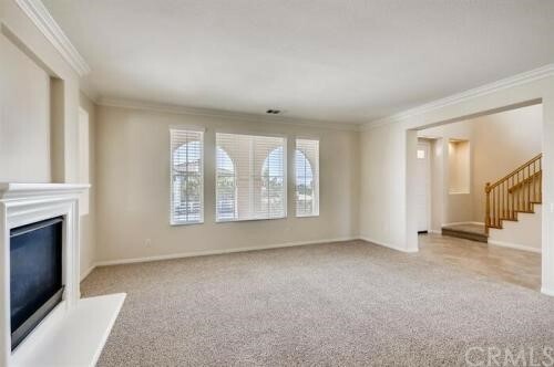 Property Photo:  17530 Dry Run Court  CA 92504 