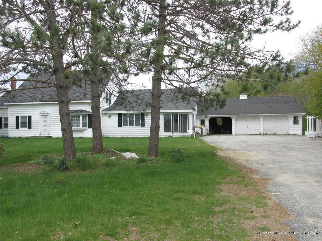Property Photo: