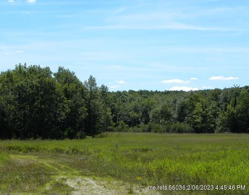 Property Photo:  Lot 59-6 Hayfield Drive  ME 04236 