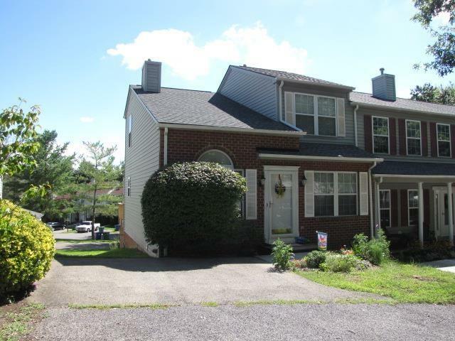 Property Photo:  270 Silver Leaf Drive  VA 24073 