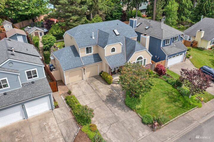 30818 47th Avenue S  Auburn WA 98001 photo