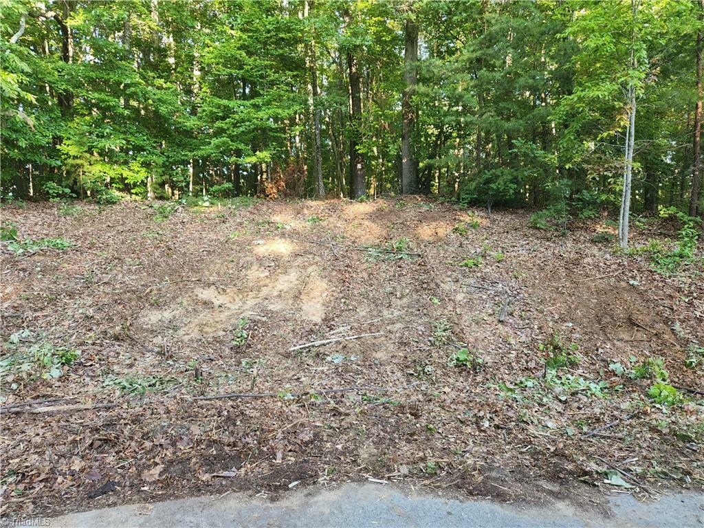 Property Photo:  Lot 18 Jarrett Drive  NC 27052 