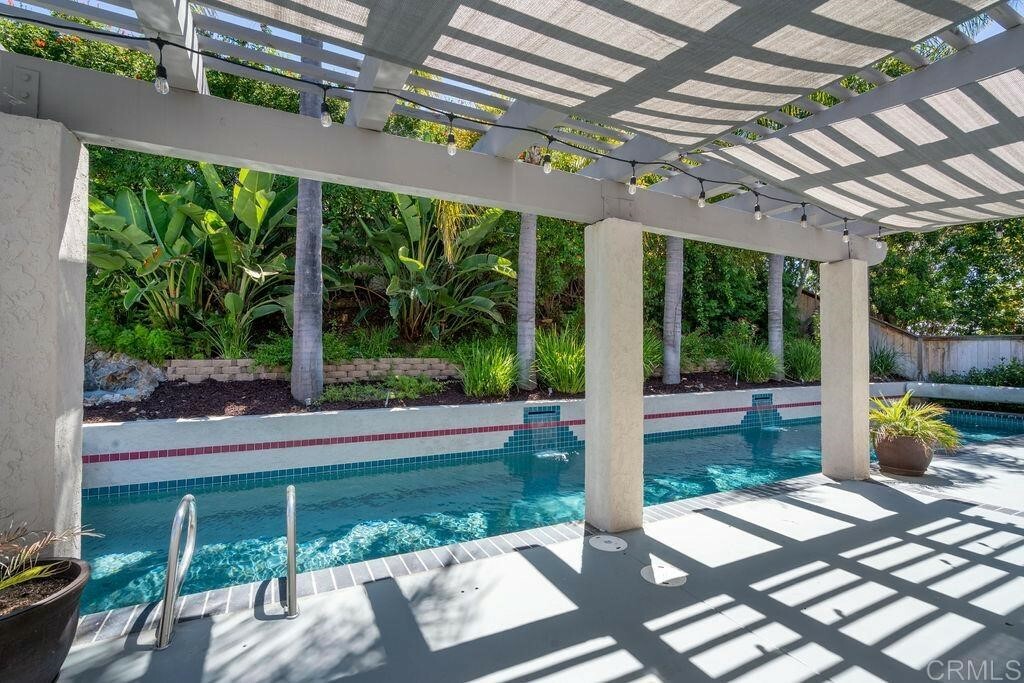 Property Photo: 2431 Unicornio Street CA 92009