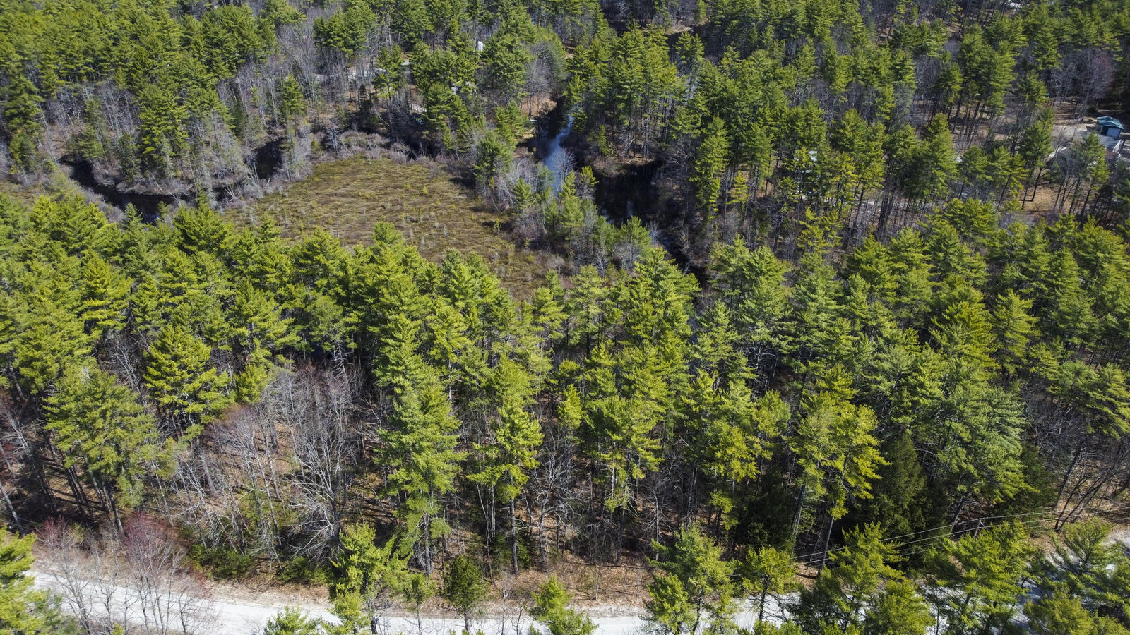 Property Photo: 00 Harbor View Road ME 04048