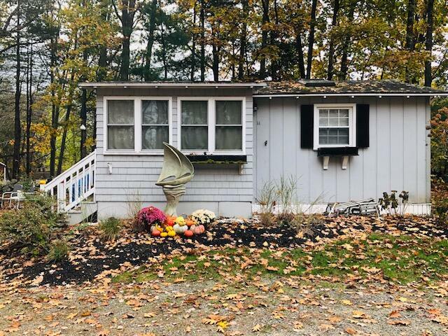 Property Photo:  1627 Post Road 11  ME 04090 