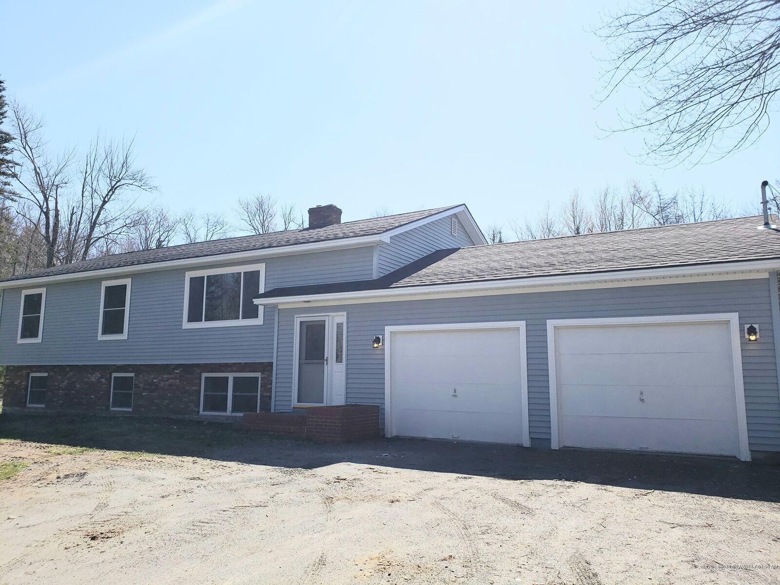 Property Photo:  482 Jarvis Gore Drive  ME 04428 