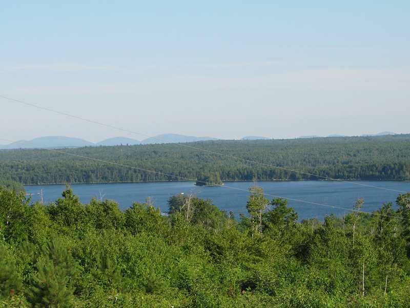 Property Photo:  Lot#14B Grandview Drive  ME 04429 