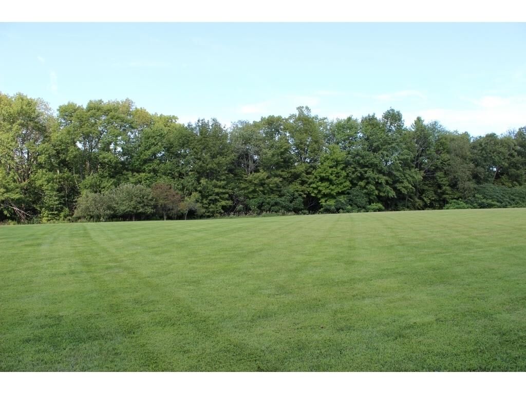 Property Photo: 0 Hanson Ridge Road ME 04083