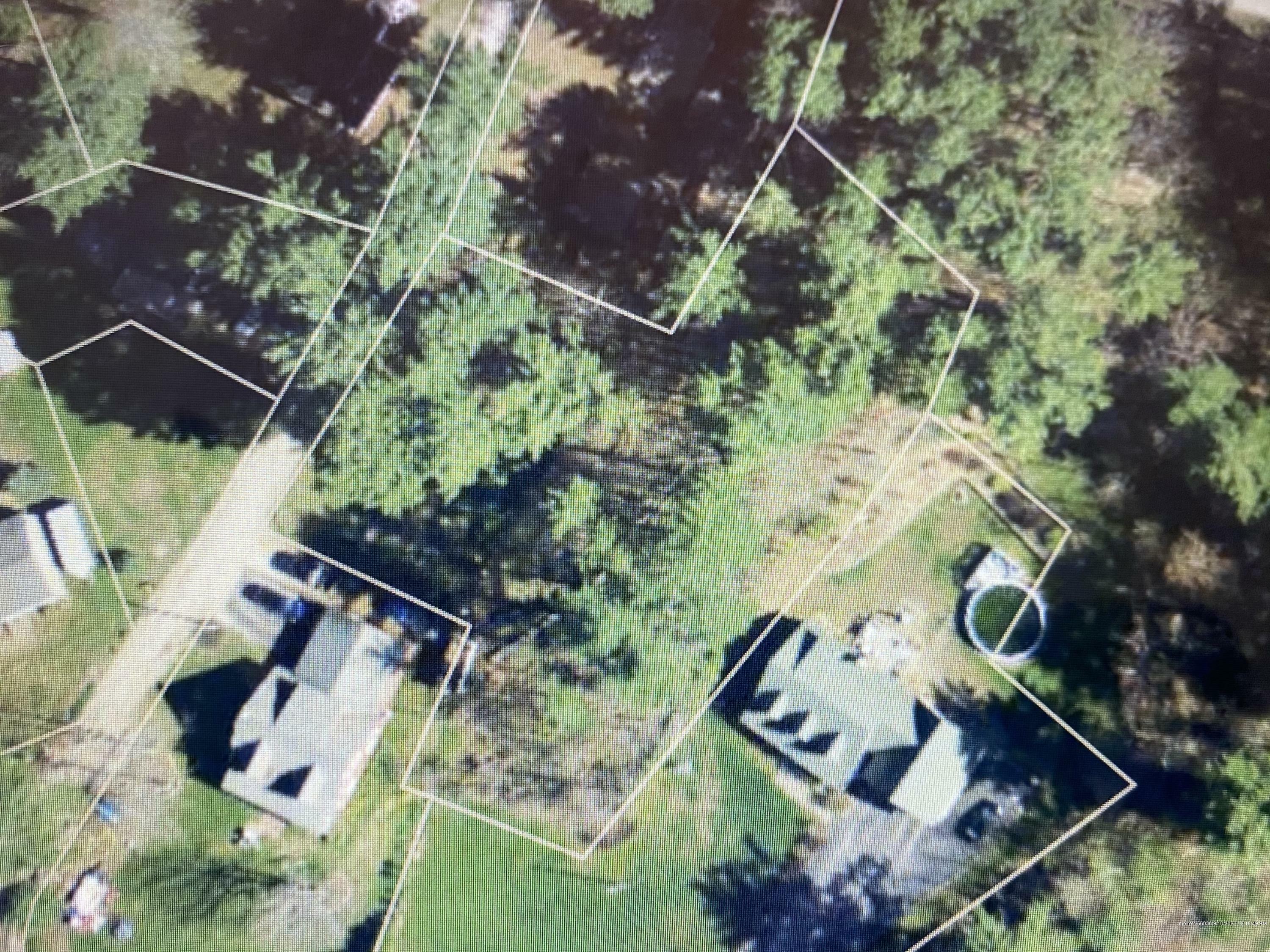 Property Photo: 102 Willard Road ME 04210