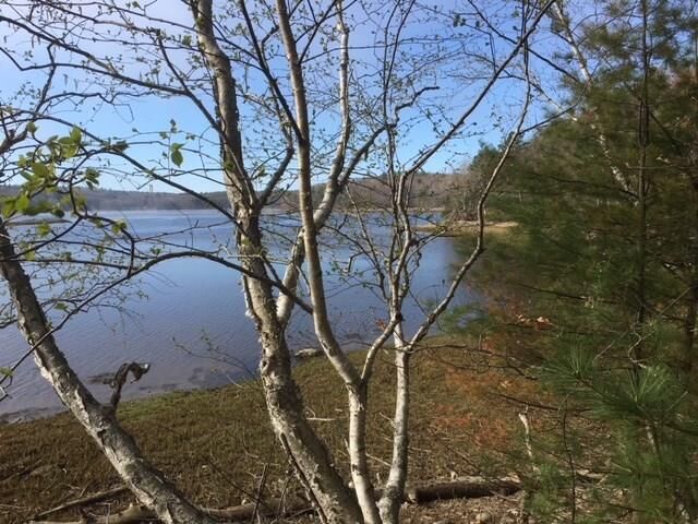 Property Photo:  Lot 73 Rock Ledge Drive  ME 04562 