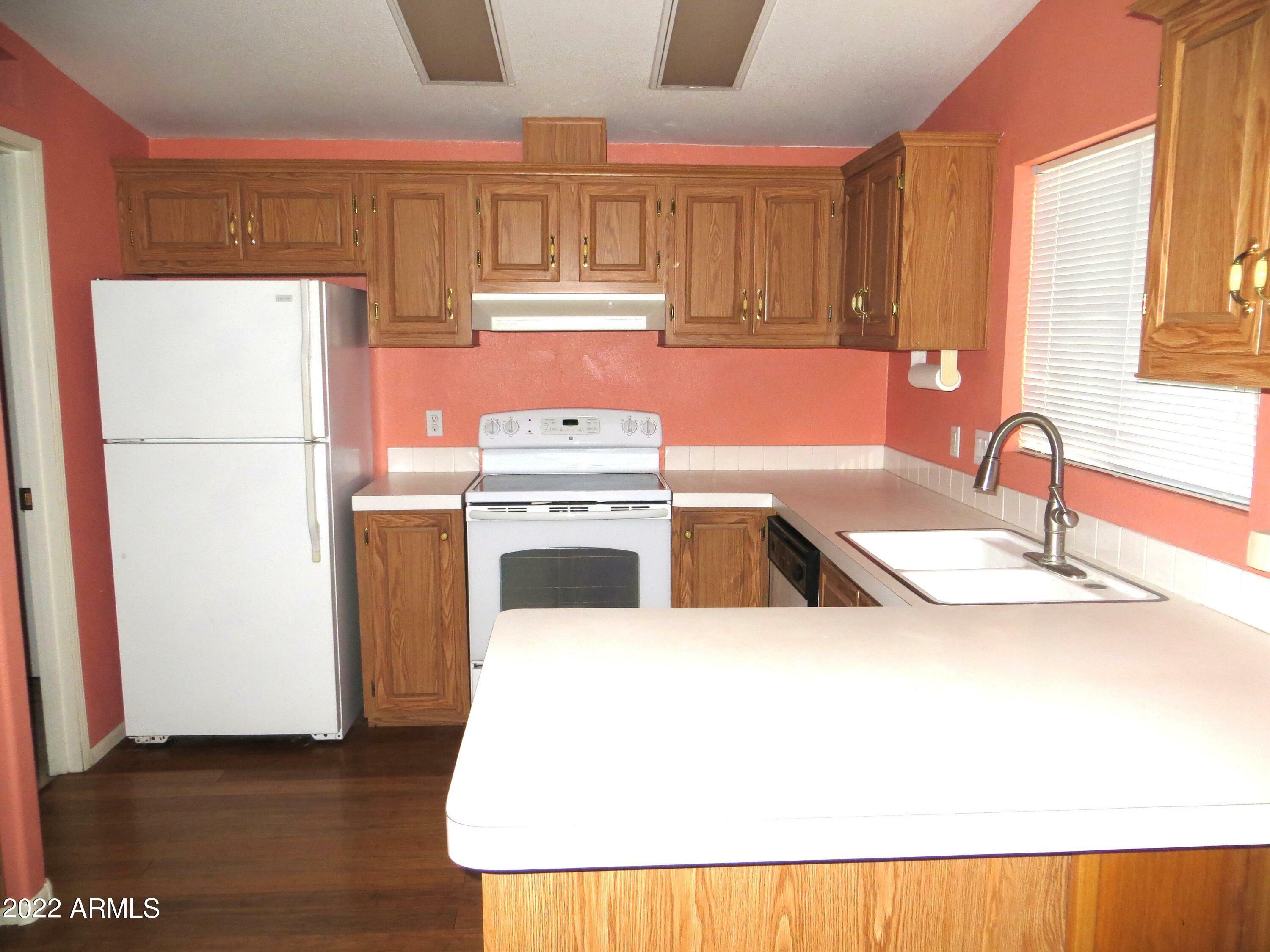 Property Photo:  2101 S Meridian Road 44  AZ 85120 