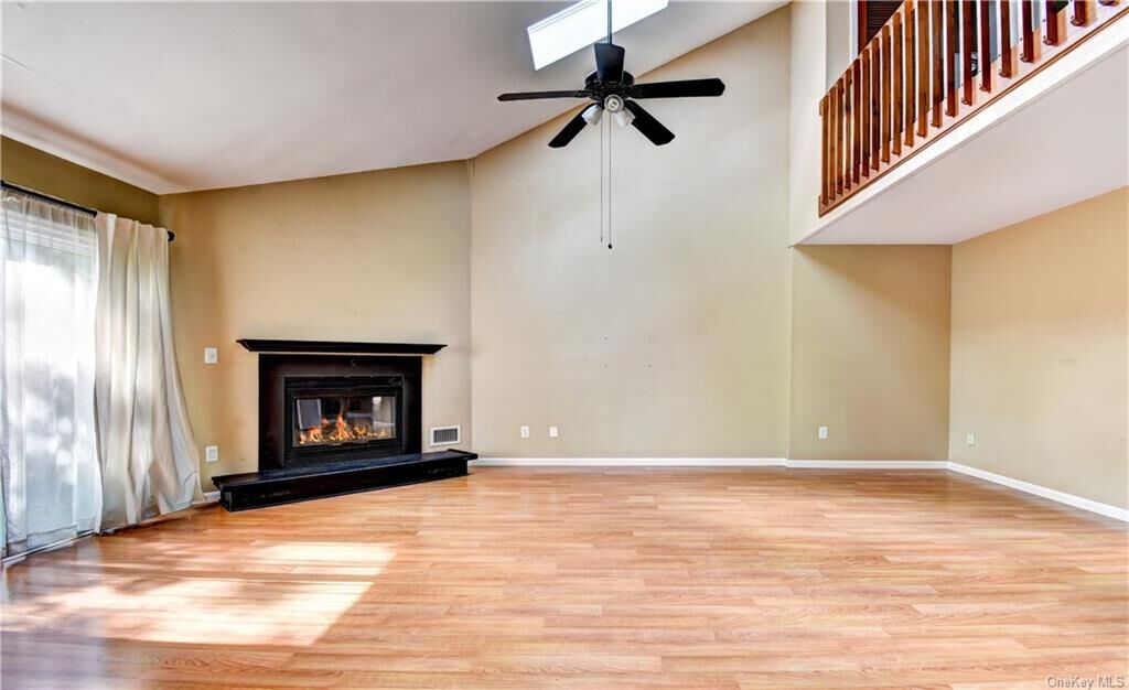 Property Photo:  38 Sycamore Court  NY 10930 