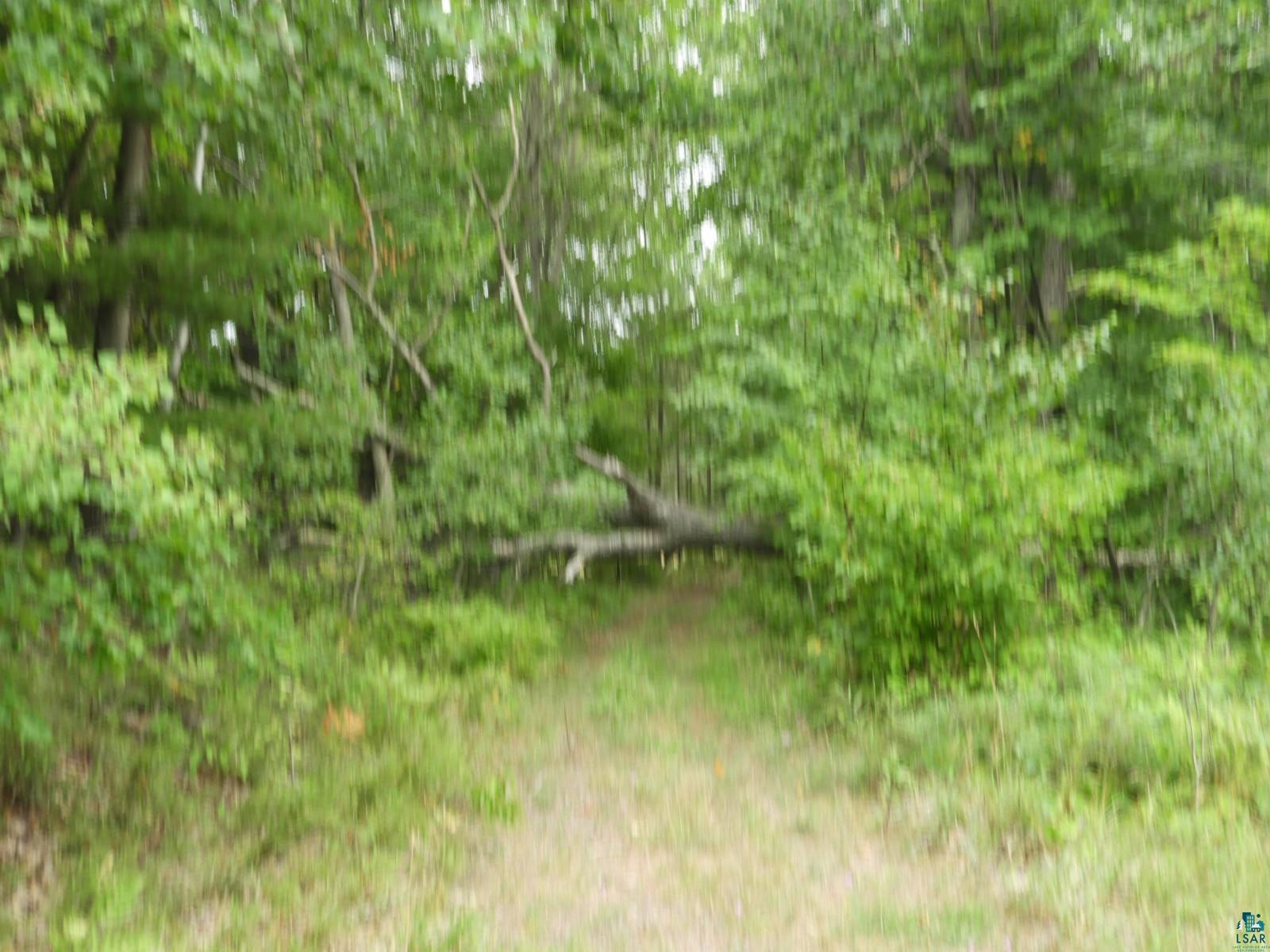 Property Photo: 00 County Hwy H WI 54847