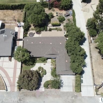 Property Photo:  2015 Angelcrest Drive  CA 91745 