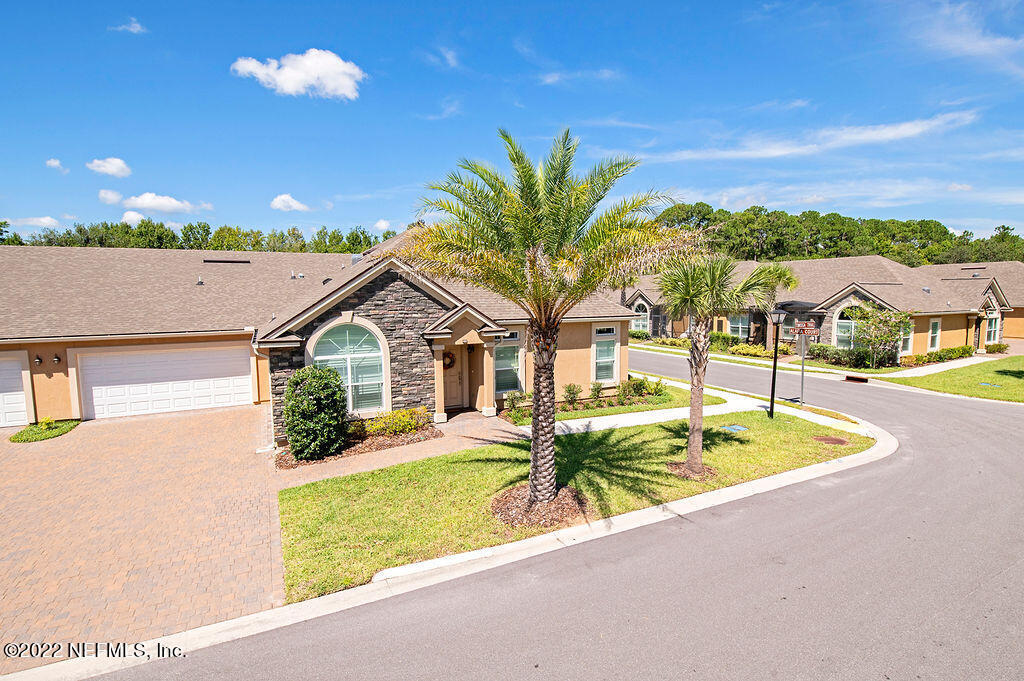 Property Photo:  255 Timoga Trail  FL 32084 