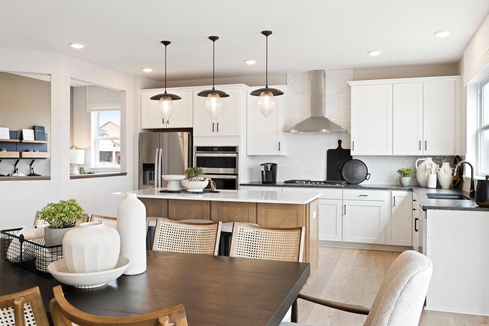 Property Photo:  7862 Jade  MN 55386 