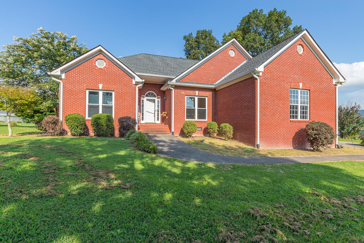 Property Photo:  4271 Harrisburg Road  GA 30747 