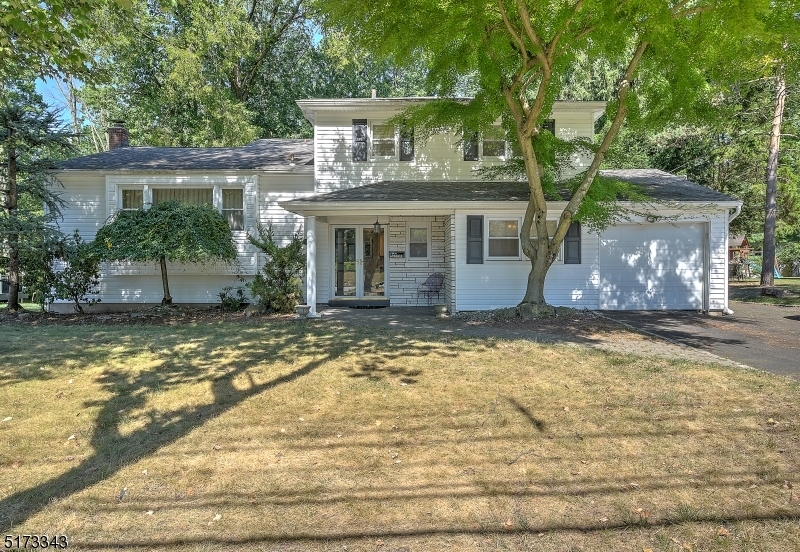 Property Photo: 23 Conforti Ave NJ 07052