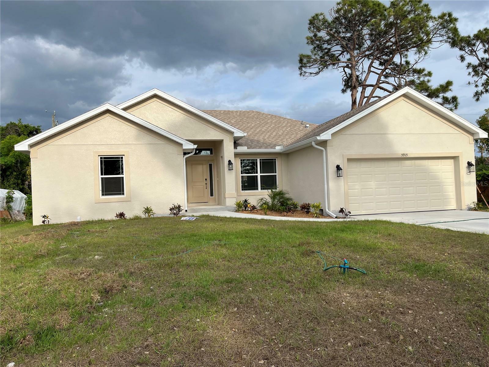 5915 Viola Road  Venice FL 34293 photo