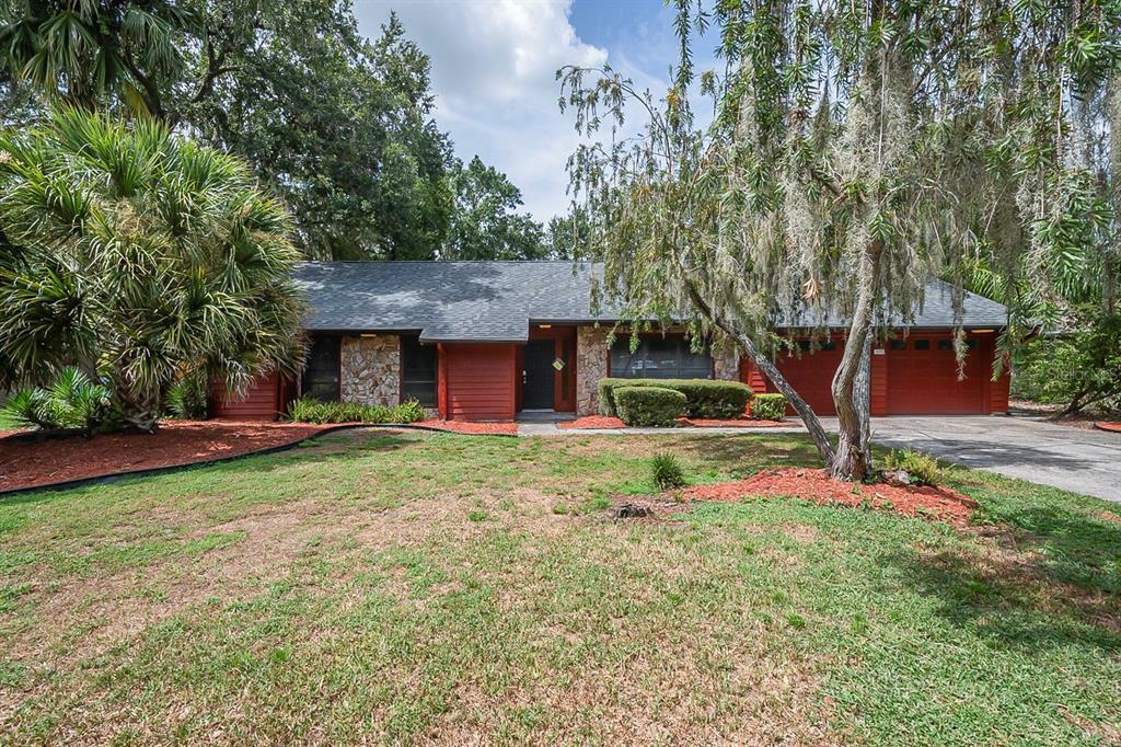 Property Photo:  4192 Stonehenge Road  FL 33860 