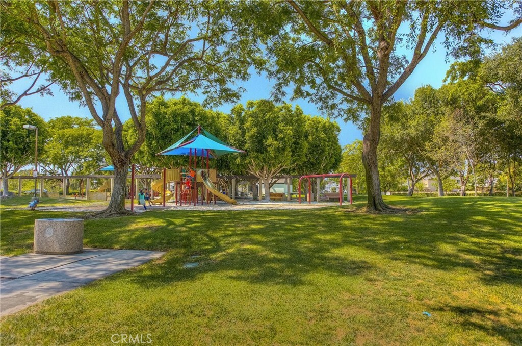 Property Photo:  307 Huntington  CA 92620 