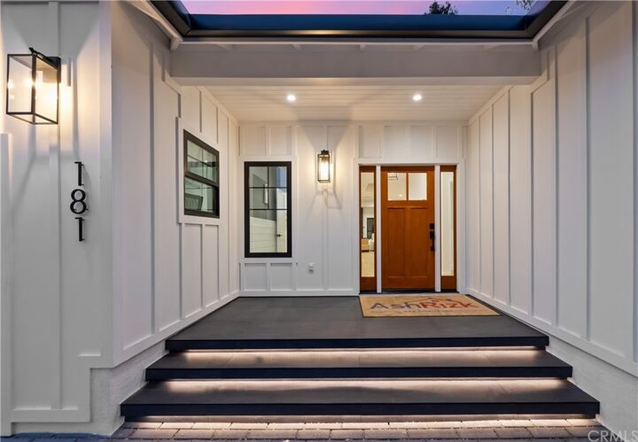 Property Photo:  181 S Sunnyside Avenue  CA 91024 