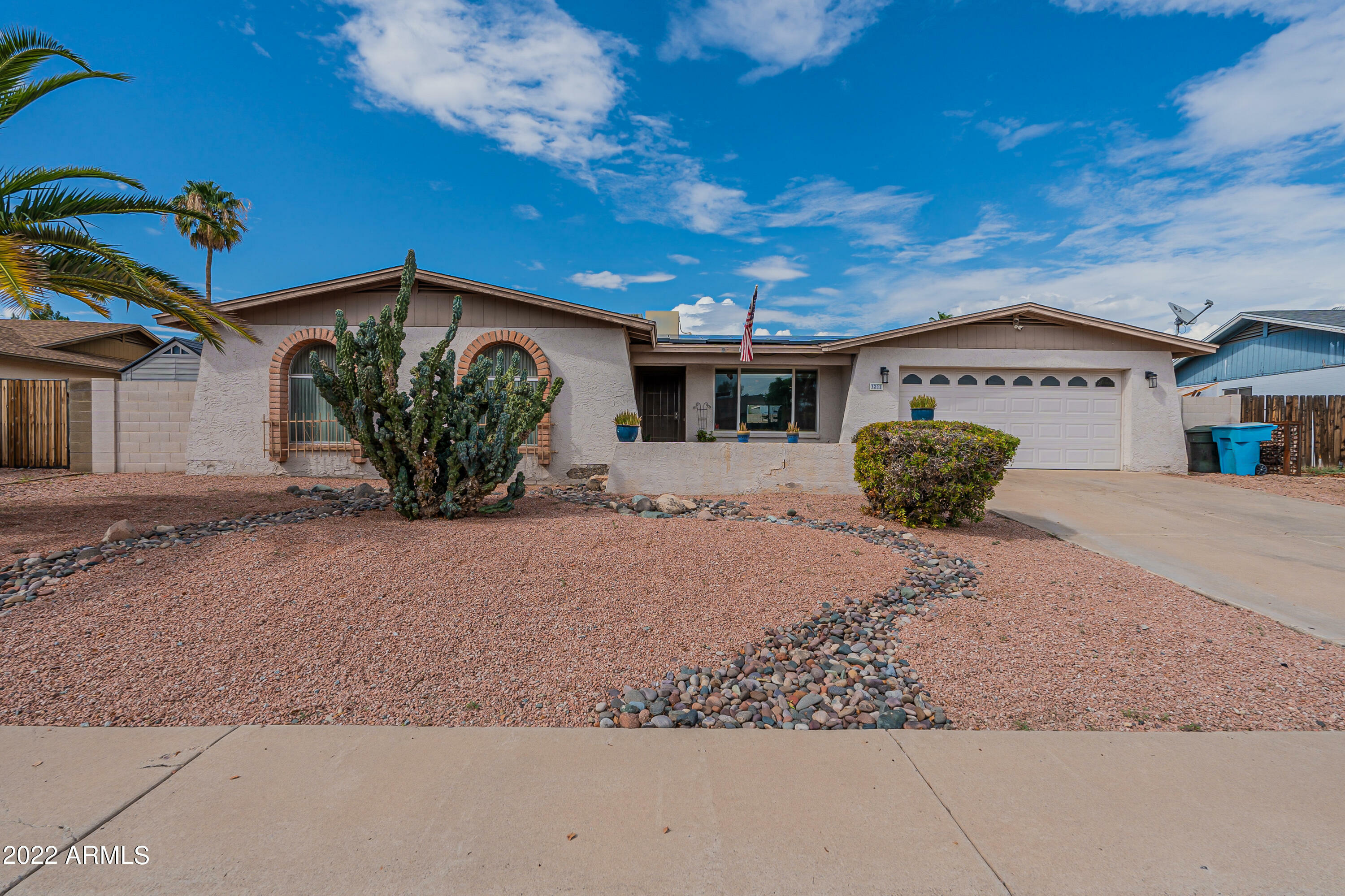 Property Photo:  3202 W McRae Way  AZ 85027 