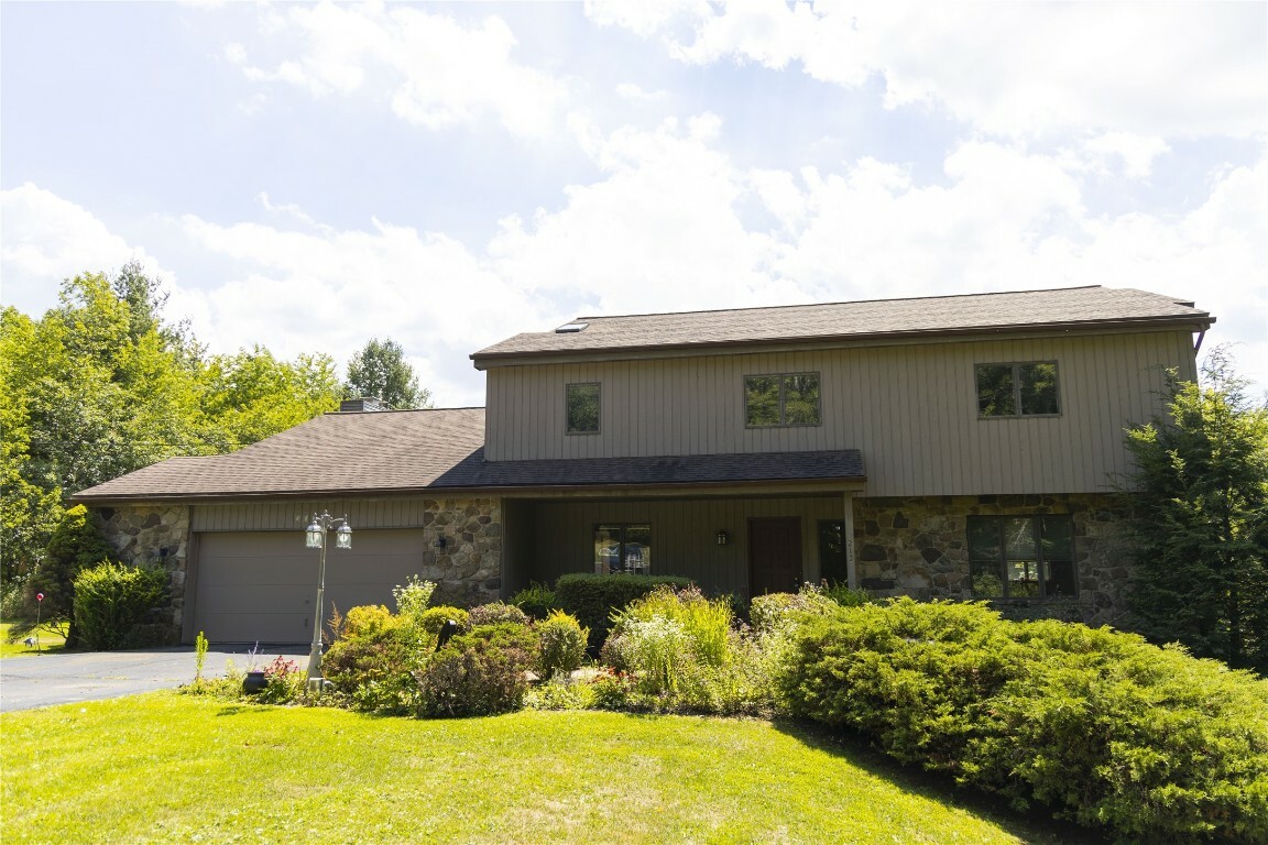 212 Sheedy Road  Vestal NY 13850 photo