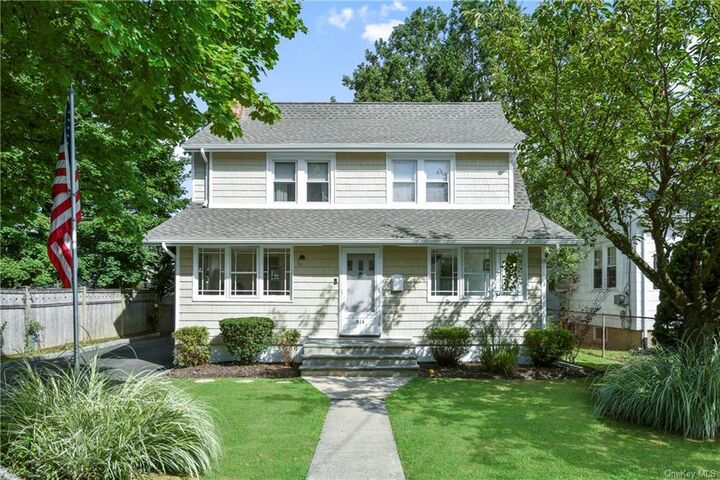 514 Linden Street  Mamaroneck NY 10543 photo