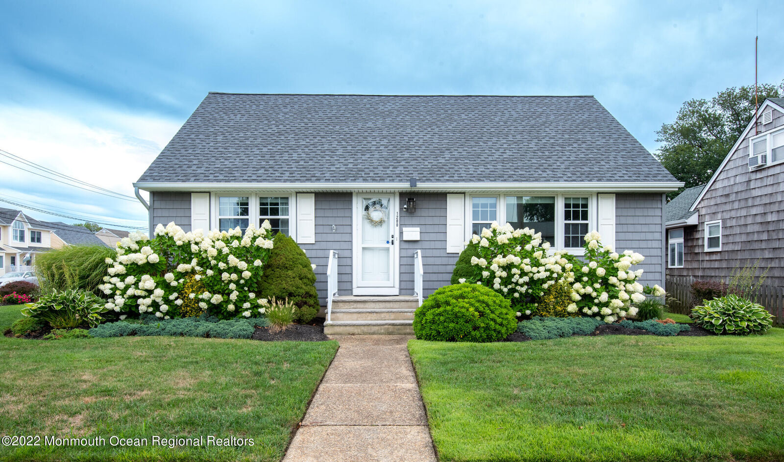 Property Photo:  1200 Saint Louis Avenue  NJ 08742 